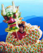 dragon-bx1.jpg